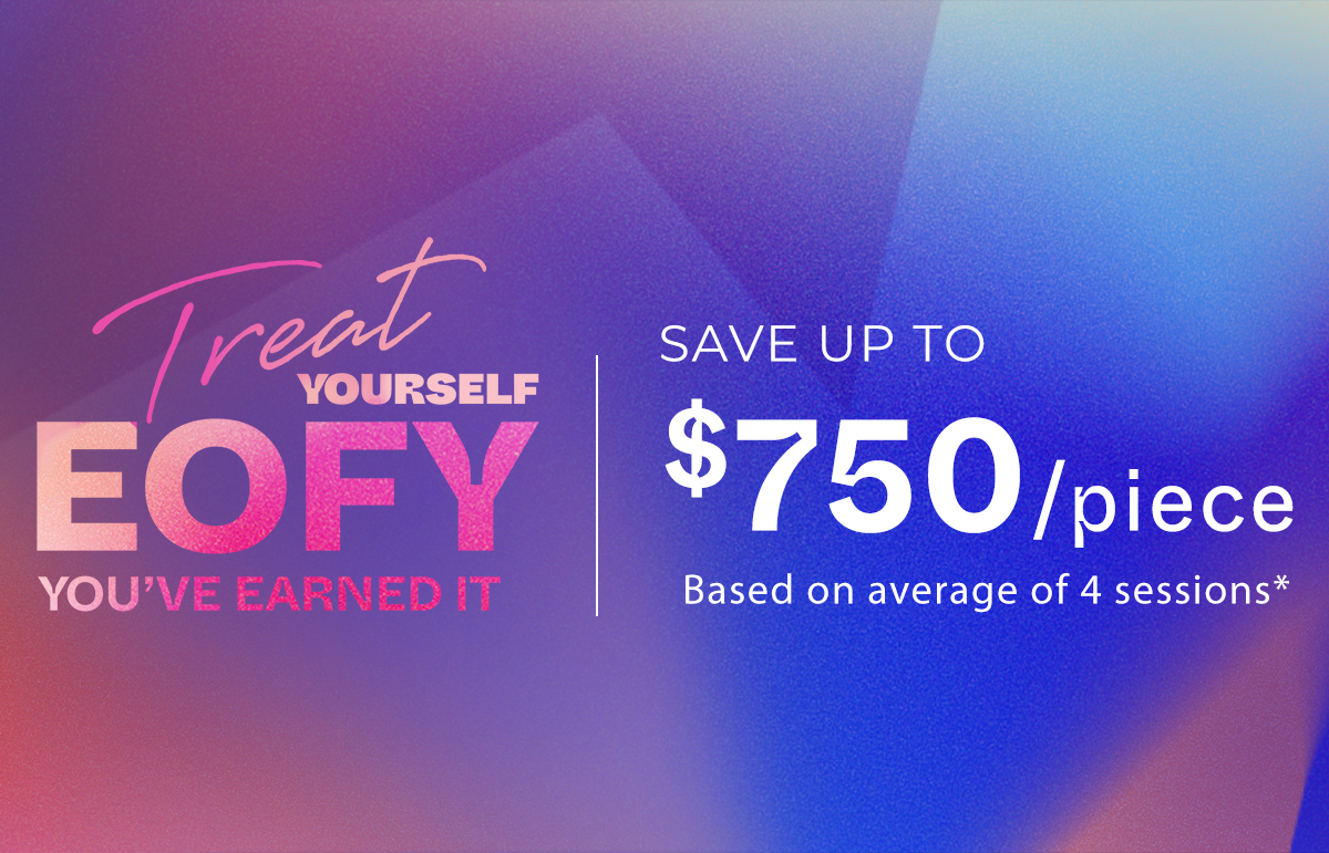 Celebrity Ink – Save up to $750 p/piece 